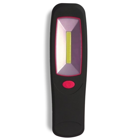 Фонарь AVS MG-1H магнитный