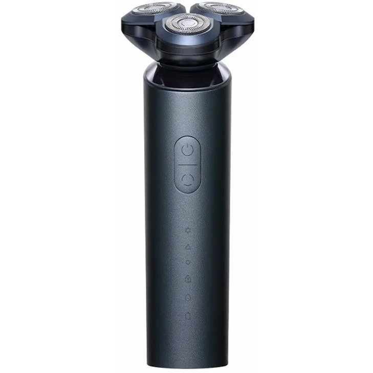 Электробритва XIAOMI Mijia Electric Shaver S700