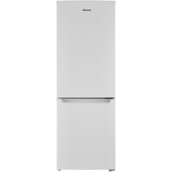 Холодильник HISENSE RB222D4AW1 белый