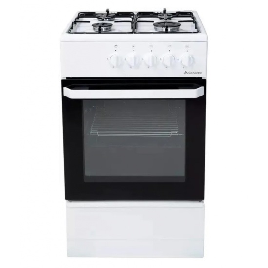 Газовая плита HANSA FCGW510029A 1193643