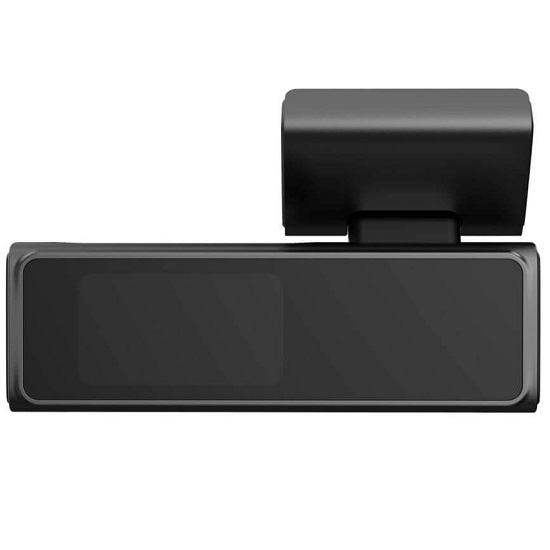 Видеорегистратор X-CAN DashCam Tech 200 mini WiFi