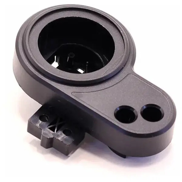 Корпус дисплея TF-100, QS-S4 Kugoo M4/M4 Pro