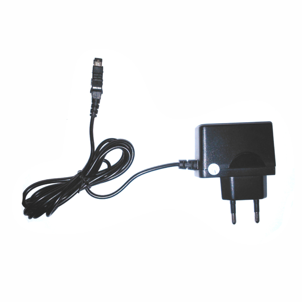 Адаптер Nimbus,Discovery,Pocket,GBA-SP