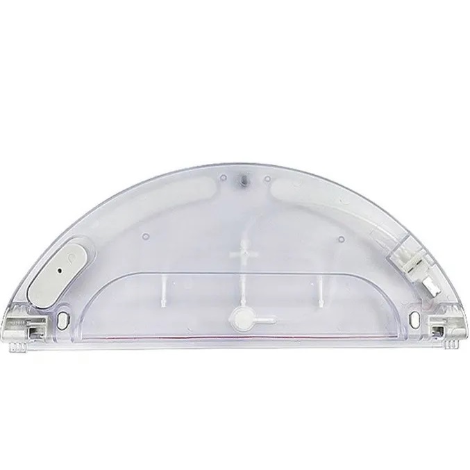 Резервуар для воды робот-пылесоса Mijia, Mi Robot Vacuum Mop 1C, SKV4093GL, SKV4073CN, STYTJ01ZHM,