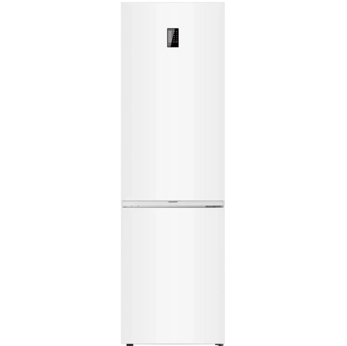 Холодильник CANDY CFN6200WD