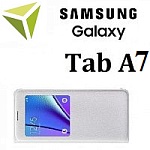 Чехлы для Samsung Galaxy Tab A7 Lite (T225)