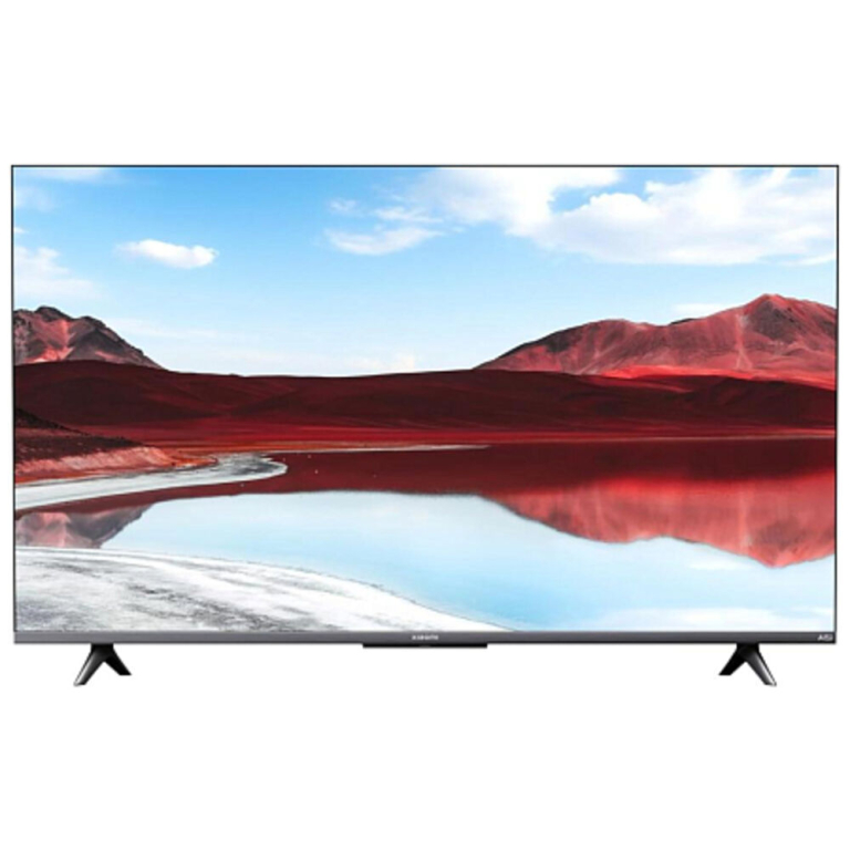 Телевизор Xiaomi Mi TV A Pro 55'' 2026 (ELA5978RU/ L55MB-APRU) QLED