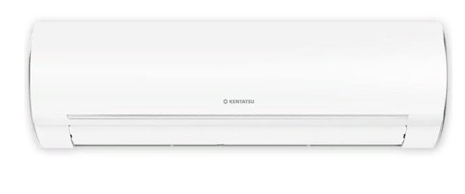 Сплит-система KENTATSU KSGQ21HFAN1