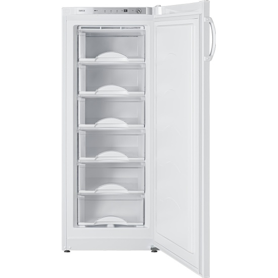 Морозильник АТЛАНТ М-7203-100