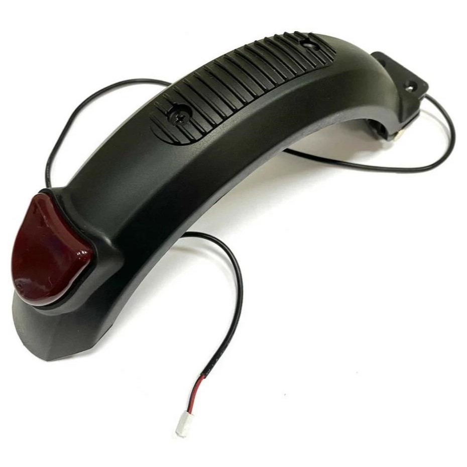 Заднее крыло Kugoo S1