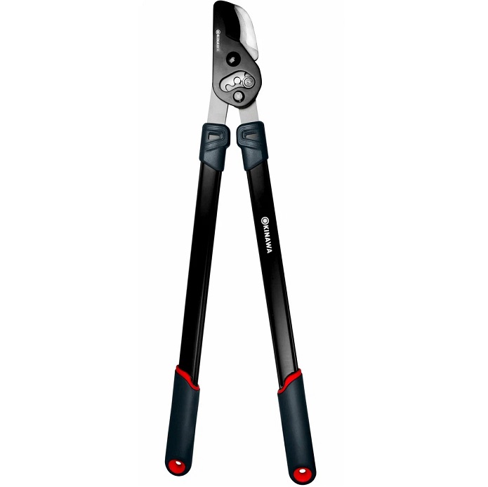 Сучкорез плоскостной OKINAWA 2350, D50 мм, L700 мм