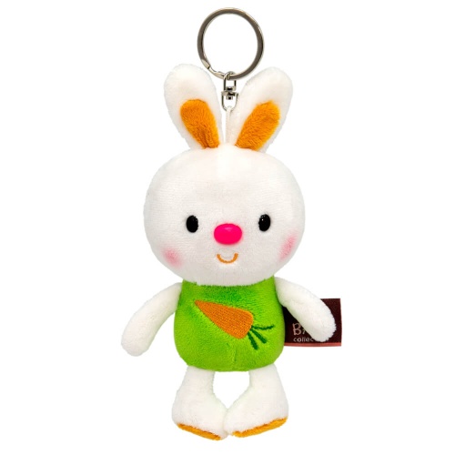 Мягкая игрушка-брелок Свитти, 14 см (Bb14-050)