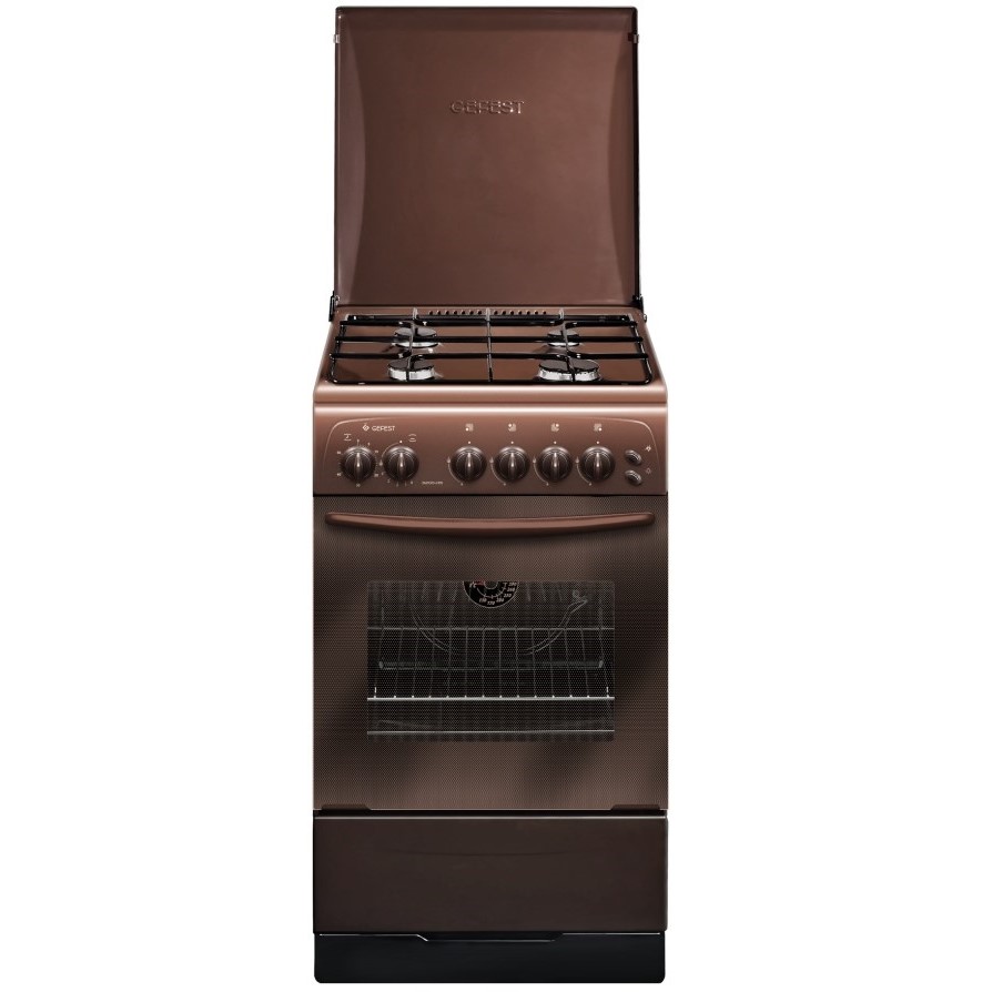 Газовая плита GEFEST 3200-05 К19