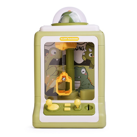 Настольная игра "Хватай, если сможешь" в коробке УТМ01485849