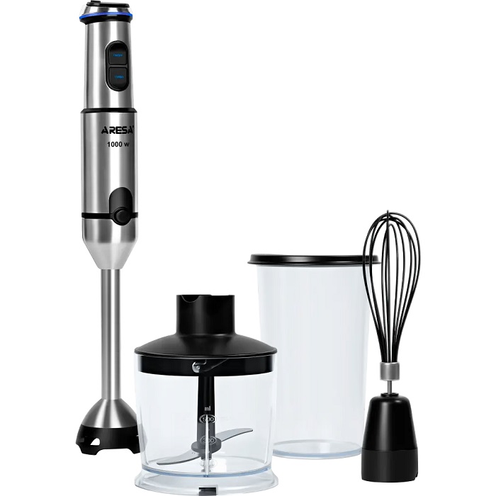 Блендер ARESA AR-1129
