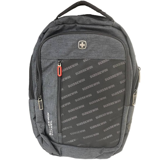 Рюкзак Suesswin