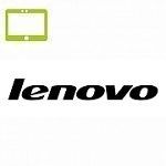 Планшеты Lenovo