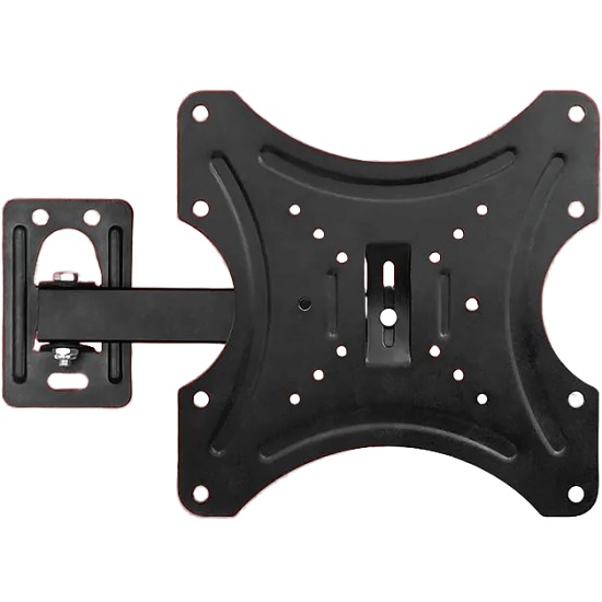 Кронштейн NICEFEVICE ТB070R (14"-42")