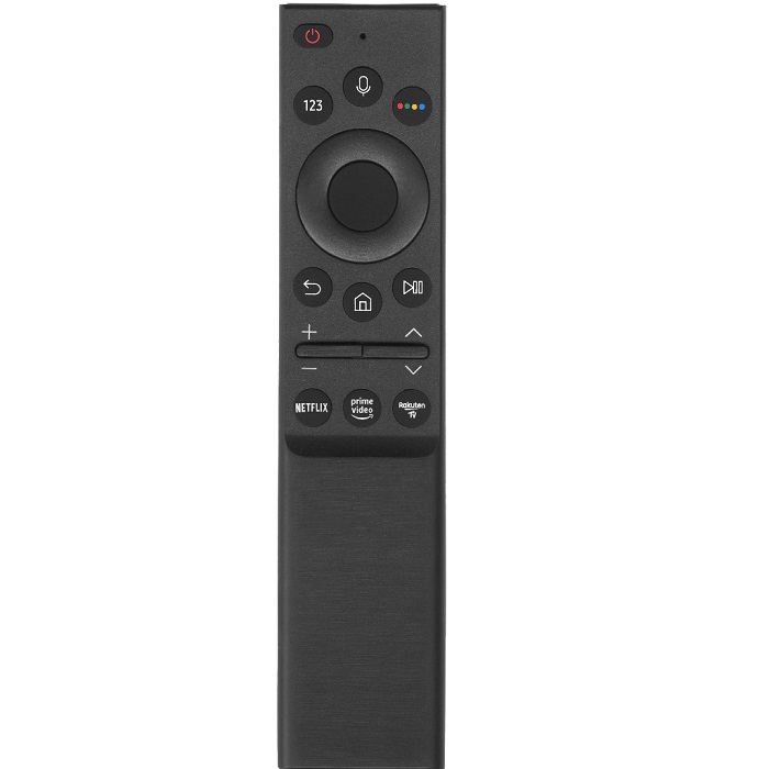 Пульт для Samsung RM-G2200 V5 с голосовой функцией пульт для SMART TV  корпус BN59-01363