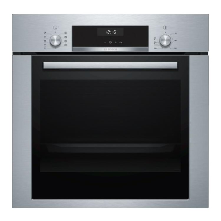 Духовой шкаф BOSCH Serie | 6 HBJ314ES0R