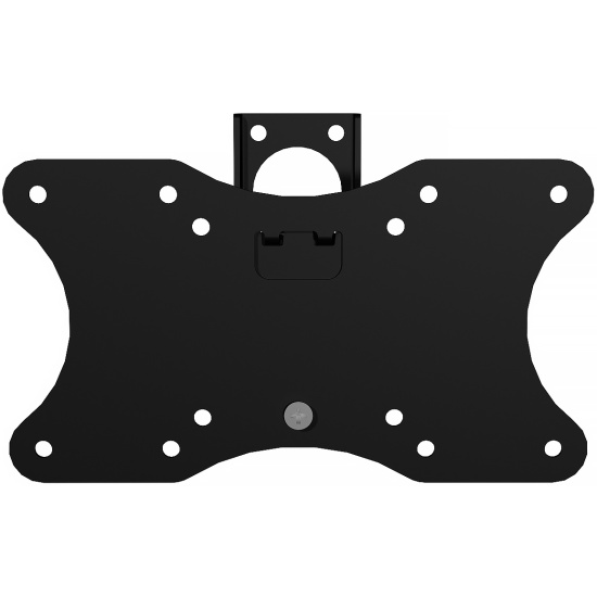 Кронштейн LE'STER LST-210.04  10"- 50" vesa 200*100, 1 колено