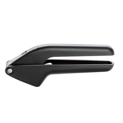 Пресс для чеснока Xiaomi Huo Hou HU0067