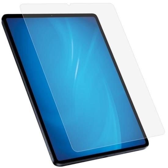 Противоударное стекло NONAME для XIAOMI MI PAD 5