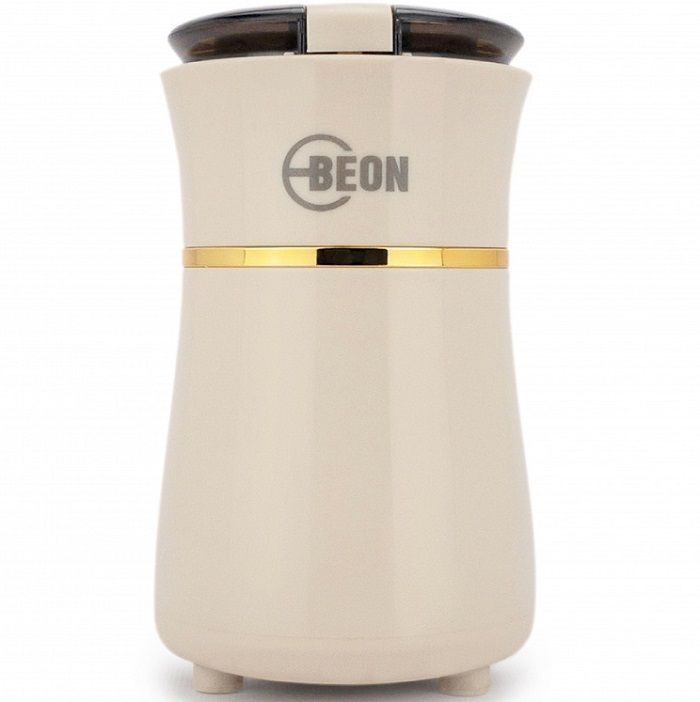 Кофемолка BEON BN-263