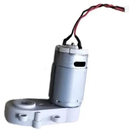 Основной щеточный мотор для аксессуаров для робота-пылесоса xiaomi mijia G1 mjstg1