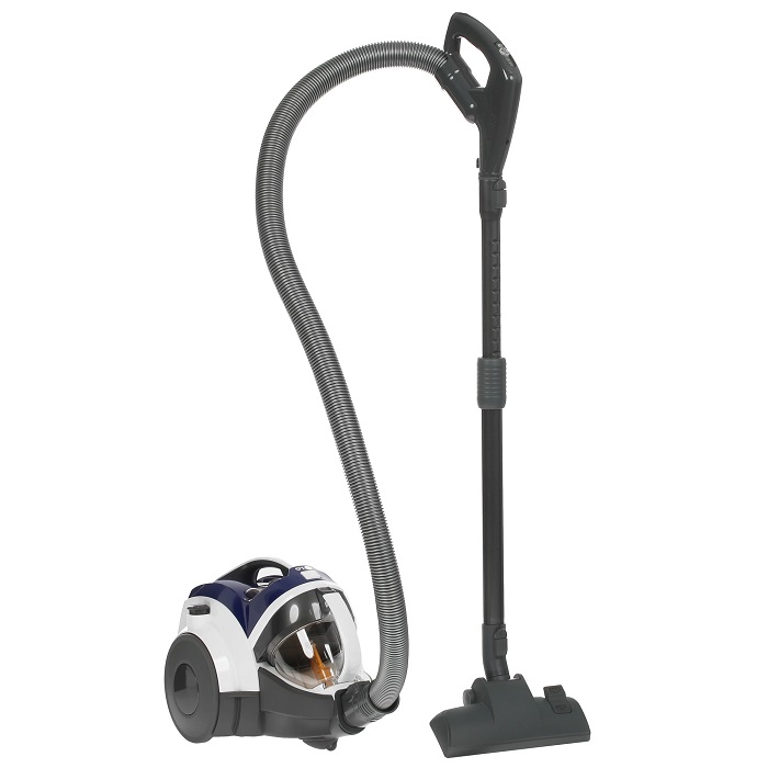 Пылесос LG VC73189NHTB