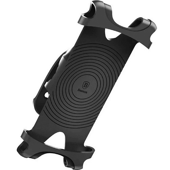 Велосипедный держатель BASEUS SUMIR-BY01