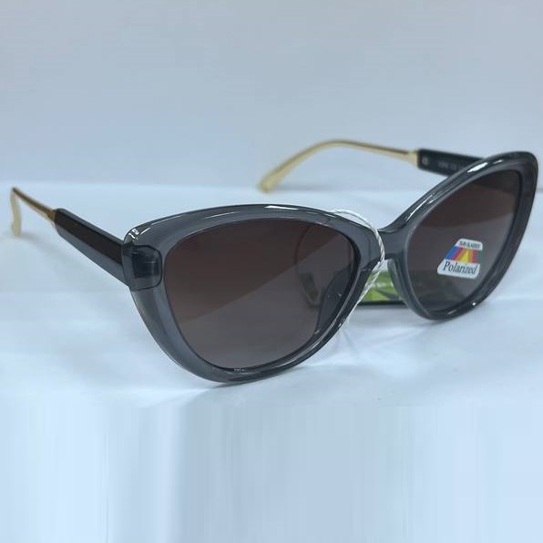Солнцезащитные очки Kaidi Polarized