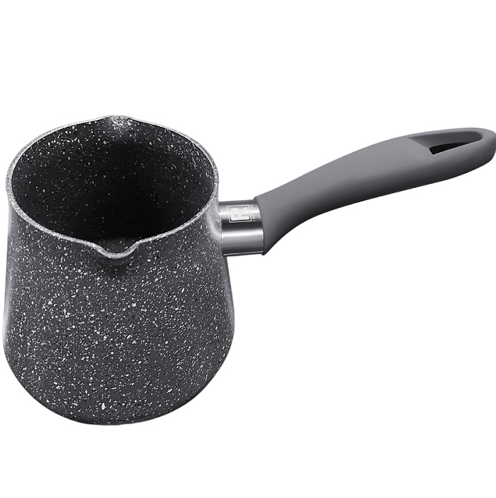 Турка 550мл REGENT 93-AL-TU-1-700