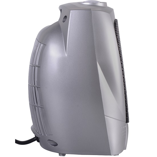 Тепловентилятор РЕСАНТА ТВК-1800