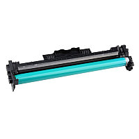 Драм-картридж ProfiLine совместимый CF219A (№19A) Drum для HP LJ Pro M104a/M104w/M132a/M132fn/M132fw/M132nw 12000к (с чипом) PL