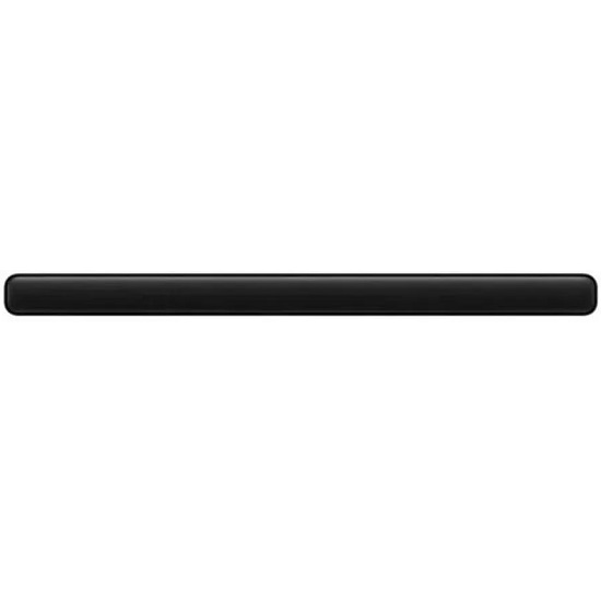 Саундбар 2.0 TCL S45H, 100Вт серый