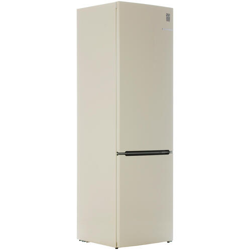 Холодильник BOSCH KGV 39XK22R