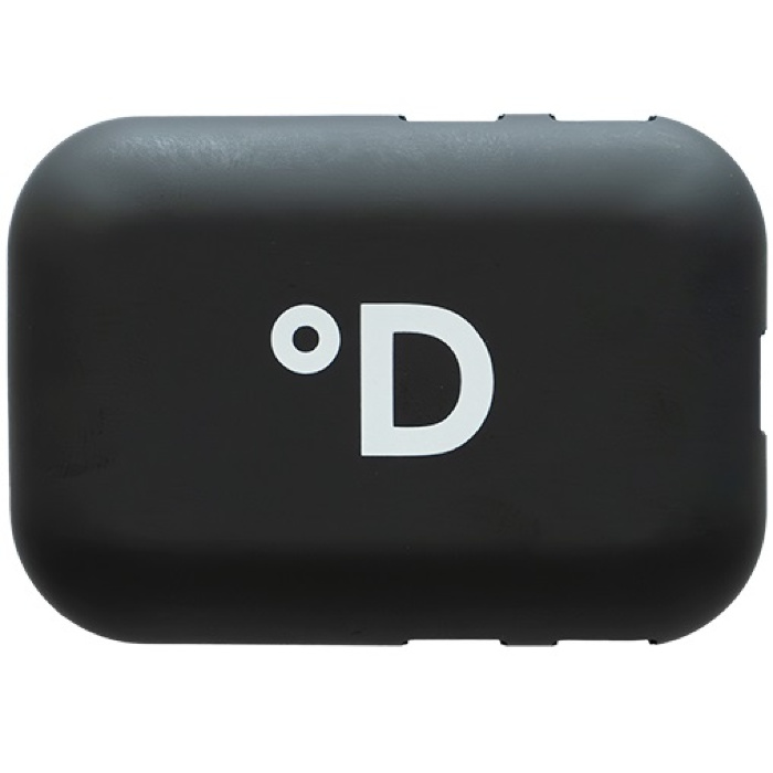 WI-Fi контроллер для сплит-систем Daichi CTRL-AC-S-32
