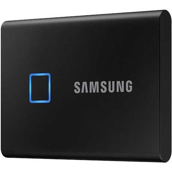 Накопитель SSD 1.8" 500Gb Samsung MU-PC500K/WW