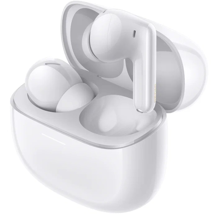 Наушники REDMI Buds 8 Pro Cloud White