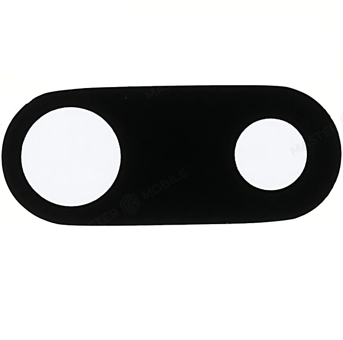 Cтекло камеры 8 Plus