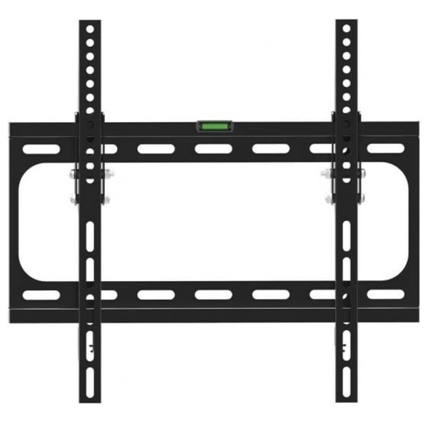 Кронштейн REXANT 38-0330 (26"-55") наклонный