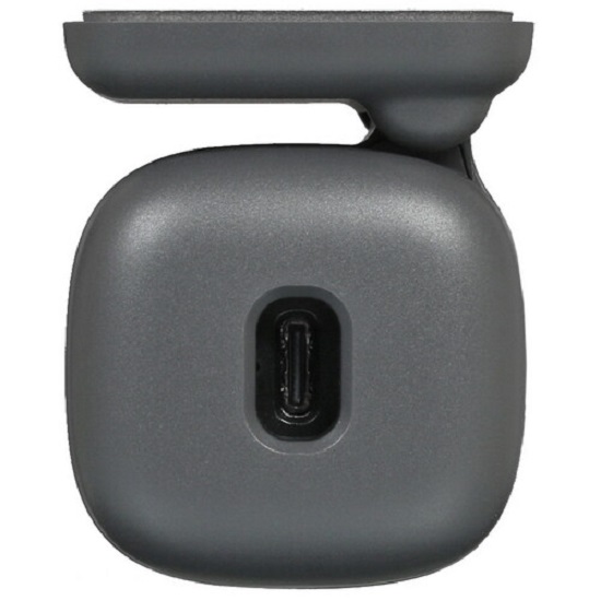 Видеорегистратор 70mai Dash Cam M500 64G (Black)
