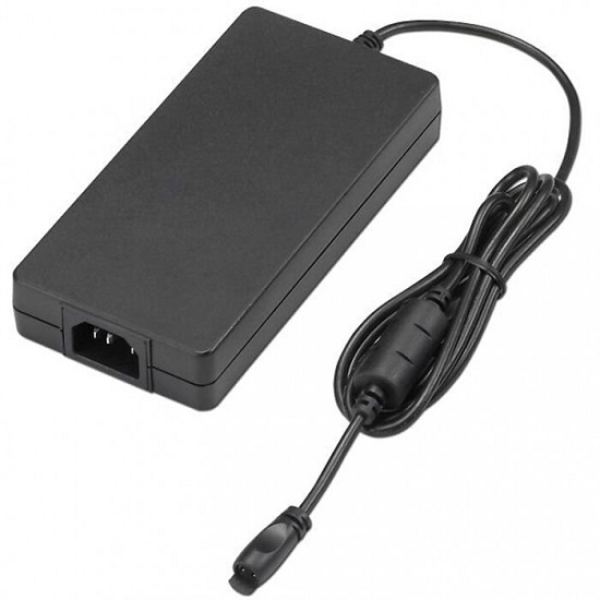 Блок питания для ноутбуков FSP FSP096-AHAN2