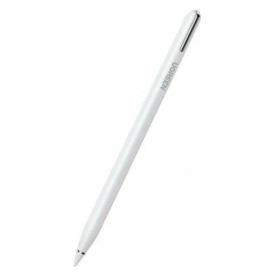 Стилус UGREEN LP452 (90915) белый