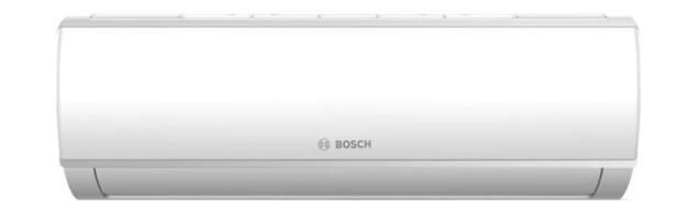 Сплит-система Bosch CLL2000 W 53