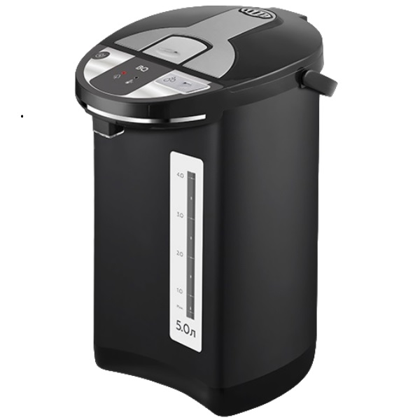 Термопот BQ TP521 Чёрный