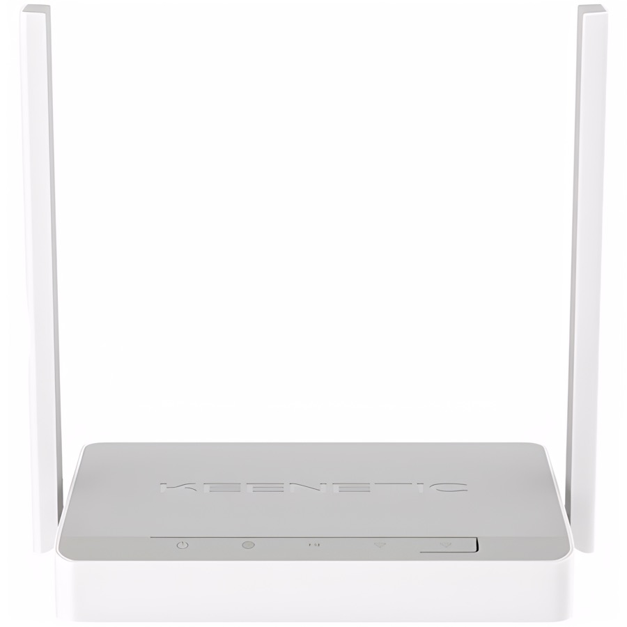 Роутер WiFi KEENETIC Air (KN-1613) (Уценка)