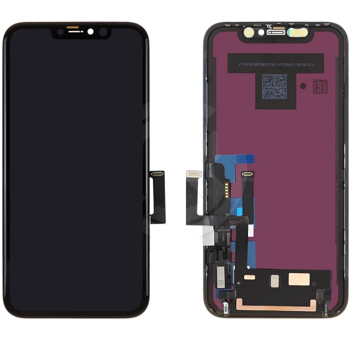 Дисплей 11 ORIG 