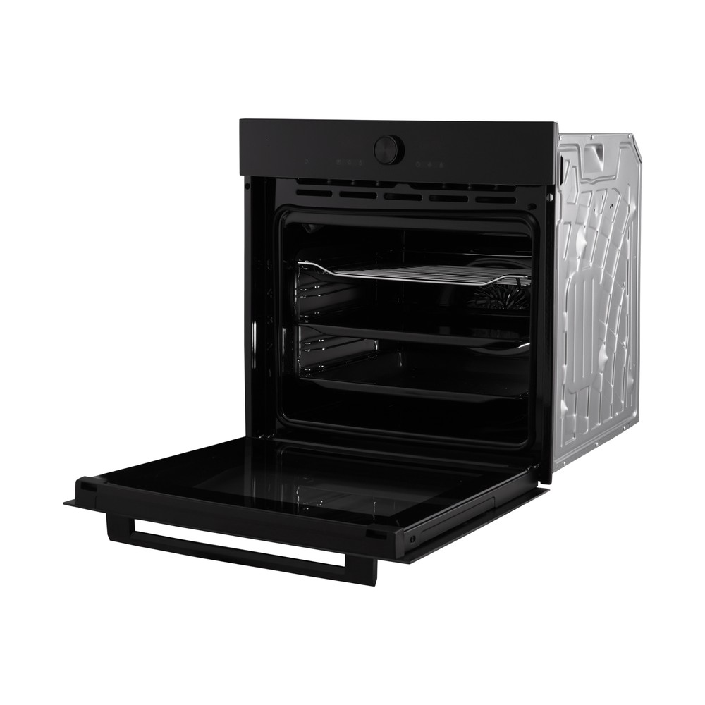 Духовой шкаф Korting OKB 1680 GN MW